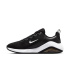Sapatilhas Nike Bella 7 Mulher para Fitness Preto/Cinza