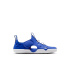Sandalias Nike Sunray Protect 4 (Ps) Niño Azul