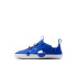 Sandalias Nike Sunray Protect 4 (Ps) Niño Azul