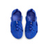 Sandalias Nike Sunray Protect 4 (Ps) Niño Azul
