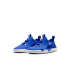 Sandalias Nike Sunray Protect 4 (Ps) Niño Azul