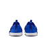 Sandalias Nike Sunray Protect 4 (Ps) Niño Azul