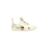 Sandalias Nike Sunray Protect 4 (Td) Niño Blanco