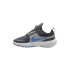 Sapatilhas Nike Star Runner 5 Infantil Antracite