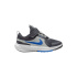 Sapatilhas Nike Star Runner 5 Infantil Antracite