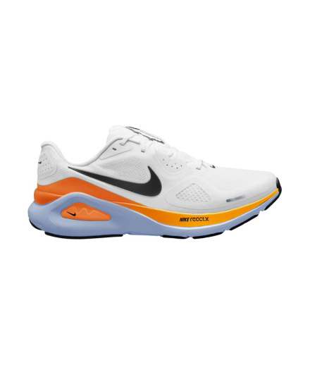 Sapatilhas Running Homem Nike Structure 26,...
