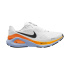 Sapatilhas Running Homem Nike Structure 26, branco/platina/preto
