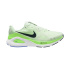 Sapatilhas Running Homem Nike Structure 26, cor Voltiocolor/Azul Lima/Safira/Preto