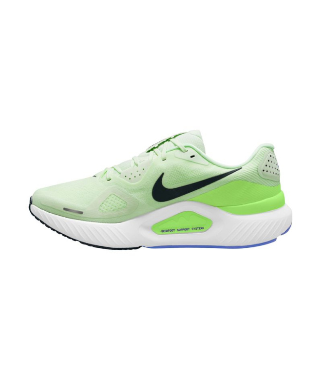 Chaussures Running Nike Structure 26 Homme ,...