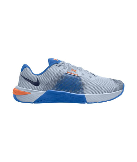 Zapatillas de Fitness Nike Nike Metcon 10 Hombre Football...