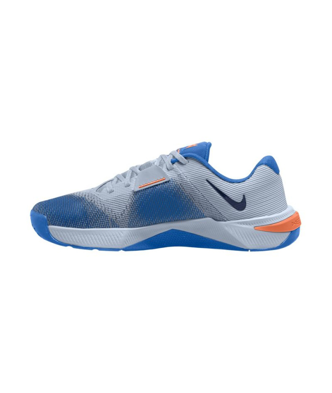 Chaussures Nike Fitness Nike Metcon 10 Homme ,...