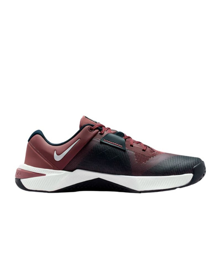 Chaussures Fitness Homme Nike Metcon 10 Nike violettes