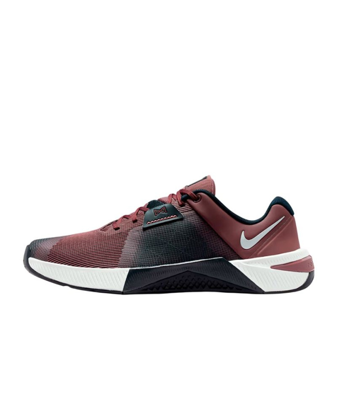 Zapatillas de Fitness Nike Nike Metcon 10...