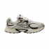 Zapatillas Nike V5 Rnr Hombre Gris