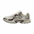 Zapatillas Nike V5 Rnr Hombre Gris