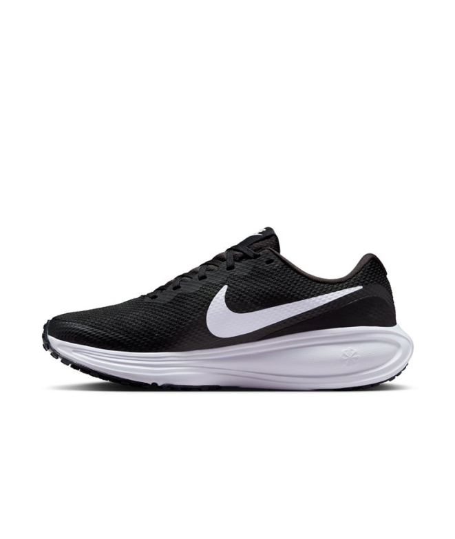 Sapatilhas Running Mulher Nike Revolution 8...