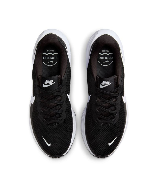 Sapatilhas Running Mulher Nike Revolution 8...