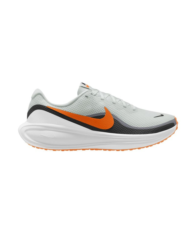 Chaussures Running Nike Revolution 8 Homme...