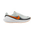 Sapatilhas Running Homem Nike Revolution 8 branco