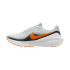Sapatilhas Running Homem Nike Revolution 8 branco