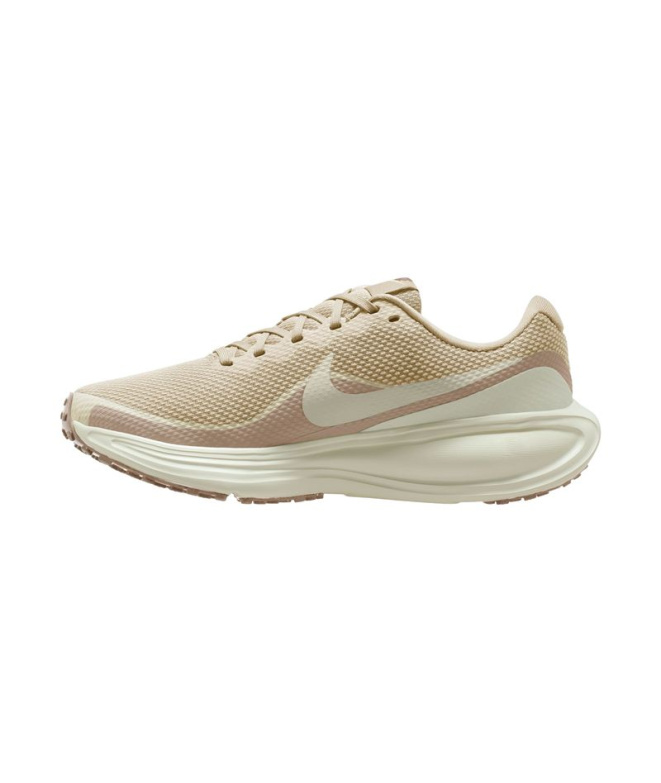 Chaussures Running Nike Revolution 8 Homme...
