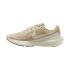 Chaussures Running Nike Revolution 8 Homme blanches