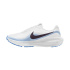 Chaussures Running Nike Revolution 8 Homme blanches