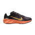 Nike Nike Metro Tek Homem Sapatilhas