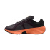 Chaussures Nike Nike Metro Tek Homme