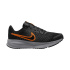 Chaussures Running Nike Run Defy Homme noires