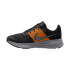 Sapatilhas Running Homem Nike Run Defy, preto