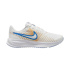 Sapatilhas Running Homem Nike Run Defy branco