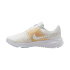 Sapatilhas Running Homem Nike Run Defy branco