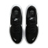Zapatillas de Running Nike Revolution 8 Wide Hombre Negro