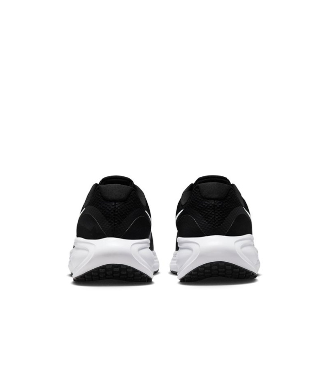 Sapatilhas Running Homem Nike Revolution 8...