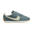 Sapatilhas Nike Pacific Homem Verde