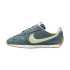 Sapatilhas Nike Pacific Homem Verde