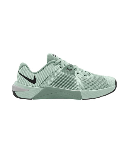 Zapatillas de Fitness Nike Metcon 10 Mujer Verde