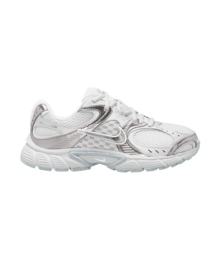 Chaussures blanches Nike V5 Rnr Femme