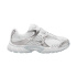 Zapatillas Nike V5 Rnr Mujer Blanco