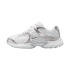 Zapatillas Nike V5 Rnr Mujer Blanco
