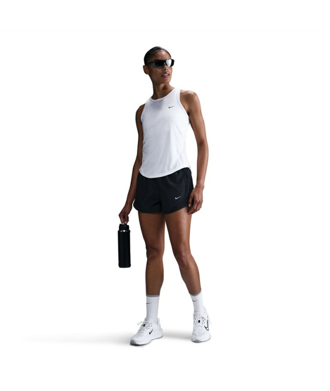 T-shirt Running Nike Tempo Dri-Fit Femme Running