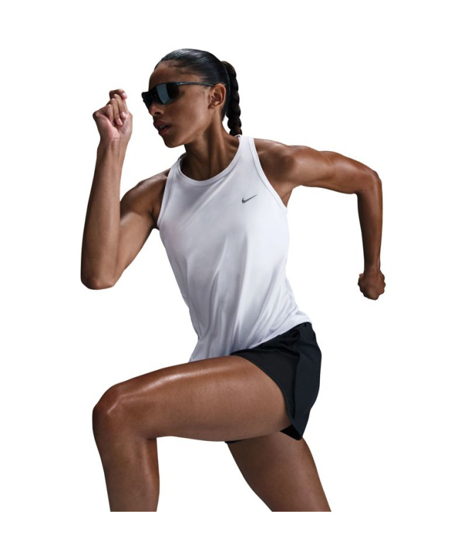 T-shirt Running Nike Tempo Dri-Fit Femme Running