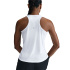 T-shirt Running Nike Tempo Dri-Fit Femme Running