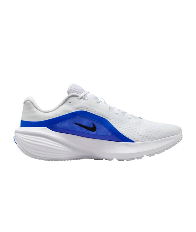 Sapatilhas Running Homem Nike Downshifter 14...