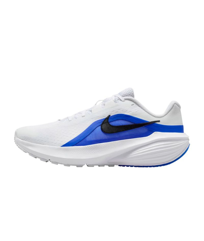 Chaussures Running Nike Downshifter 14 Homme...