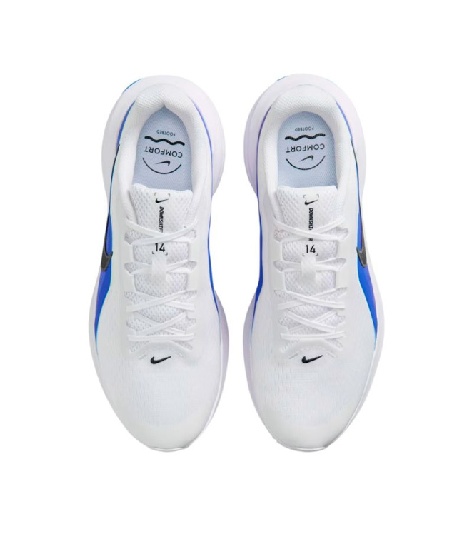 Chaussures Running Nike Downshifter 14 Homme...