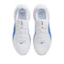 Zapatillas de Running Nike Downshifter 14 Hombre Blanco