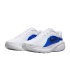Sapatilhas Running Homem Nike Downshifter 14 branco