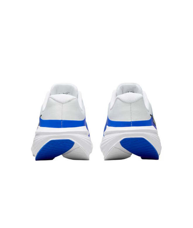 Chaussures Running Nike Downshifter 14 Homme...